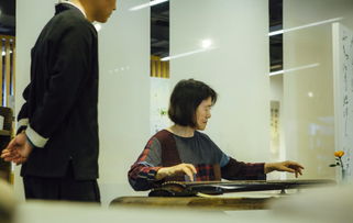 李亚鹏拟将上亿幼儿园无偿移交！最初是为女儿李嫣量身打造