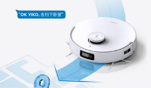 具身智能机器人落地前的三大难关，你真的了解吗？