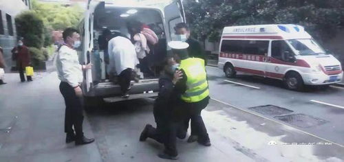 患者花7万买的抗癌药是临床试验药？微博热搜背后的真实故事