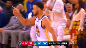 兄弟转正了，我却在深夜里偷偷红了眼眶