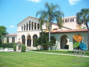 中美关系再起波澜，留学生签证与关税问题引热议