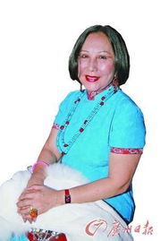 孙中山孙女孙穗芬遭遇车祸现场照片