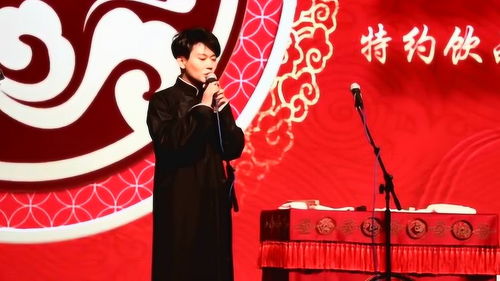 张远在生日场深情演唱