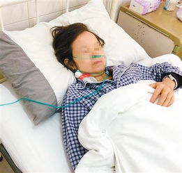 直系亲属间献血真的更安全吗？真相远比你想的复杂！