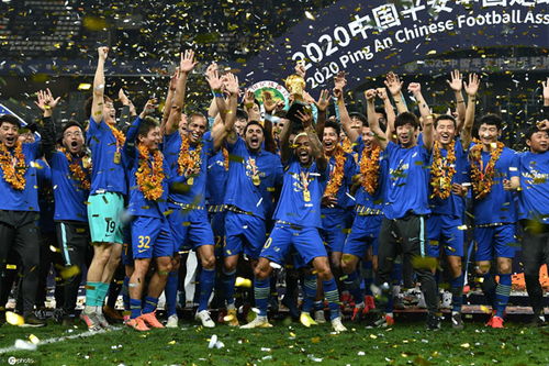 发明江苏足球联赛的人，一定是个天才！