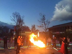 李亚鹏丽江项目烂尾？他亲自回应了！开盘即热销70亿，真相竟出乎意料