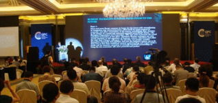 俄乌第二轮谈判结束，和平之路何去何从？