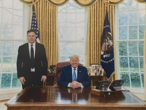 马斯克眼角淤青