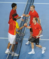 南通队两连胜登顶！江苏足球联赛最新排名引发热议