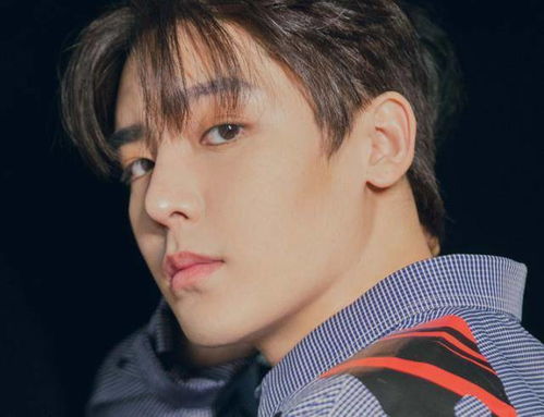 Bin闹剧结束，网友：终于可以回归正题了