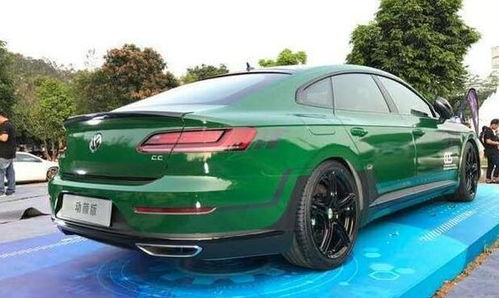 绿色鬼火精灵现象