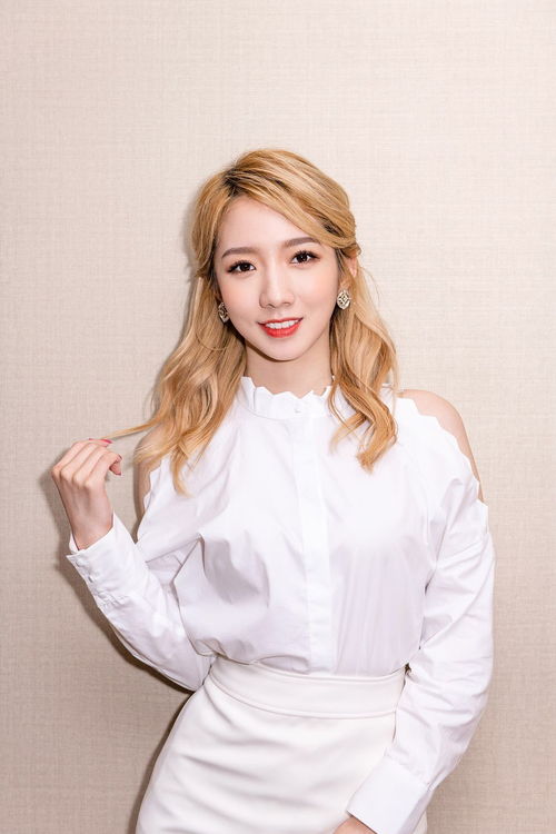 WAKUKU限时快闪首登大悦城，引爆潮玩经济新风暴！