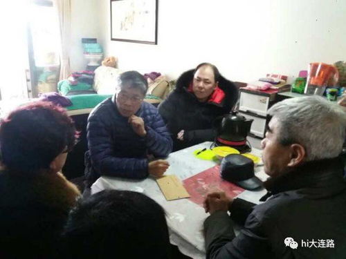 动真碰硬抓整改，作风锤炼见实效｜我的观察与思考