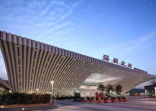 深圳北惊现87万无人认领行李箱，铁路20分钟极速寻回！