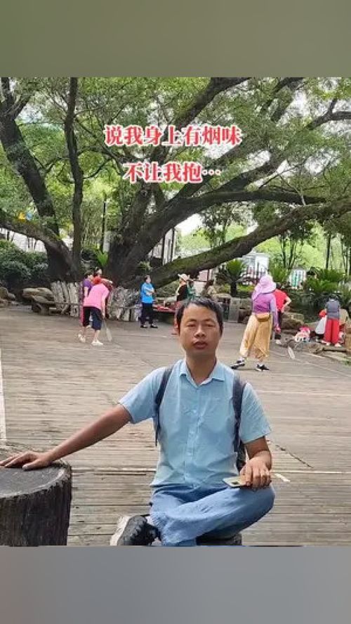 奶爸们的舞台有多拼？抖音爆火背后的真实日常