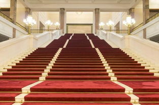 亲历两会现场，我见过的‘最大官’竟然是他？