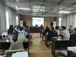 我家被抽中了！全国30万人迎来“神秘调查”