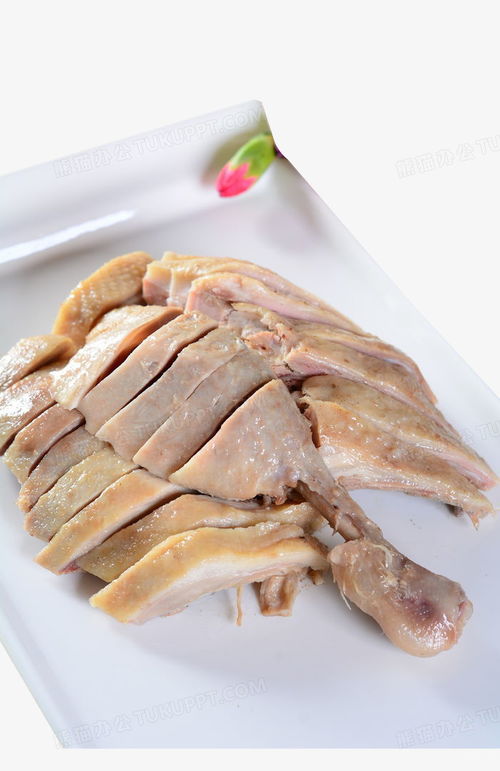 盐水鸭PK水蜜桃？南京与无锡的‘甜蜜’碰撞，你站哪边？