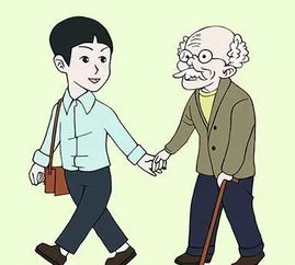 八旬老人百万买基金亏损30万，法院驳回起诉背后真相曝光！