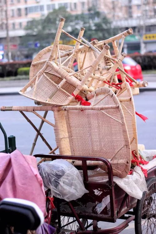 马孔多—梦开始的地方｜我与文字的初遇，从一场失眠开始