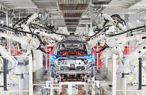 2025年5月汽车销量汇总：中国一汽领跑，新势力品牌火力全开（实时更新）