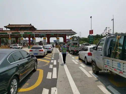 端午返程必看！这些注意事项你一定要知道，安全回家不添堵