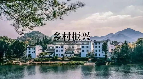 嘎子村村民与游客互动