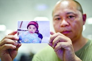 揪心！山东滕州10岁男孩儿童节前家门口走失，全村监控无踪影，牵动千万网友心