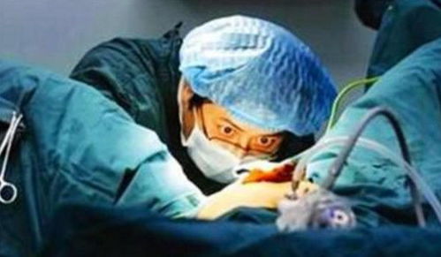 医生误将腹超做成阴超，医院回应引争议！医疗信任危机再掀热议