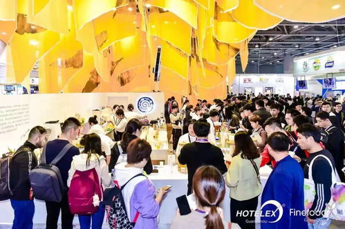 ASCO年会见证中国创新药崛起，国产新药正撬动全球医药格局