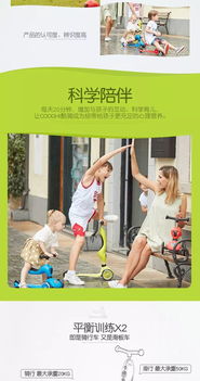 小泡芙长大了：从萌娃到抖音顶流，她如何俘获千万粉丝的心？