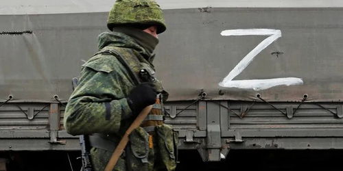 专家谈俄一夜损失40多架战略飞机？真相究竟如何？