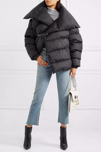 旧羽绒服翻新成羽绒被，省下几千块还能环保？我亲身体验全过程！