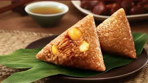 吃不完的粽子能保存多久？别再乱放！这样做保鲜不串味