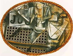 多张撕拉片拼贴展示不同人物表情与场景