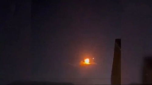 俄称一周击落162架乌军无人机，俄乌空战升级引关注