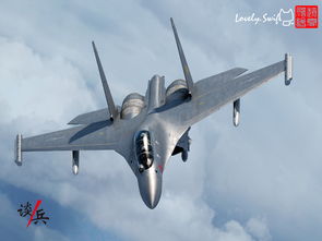 乌克兰军队使用电子战设备干扰敌方无人机