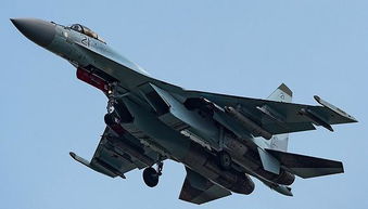 俄空军基地遭重创背后：无人机时代战争的全新逻辑