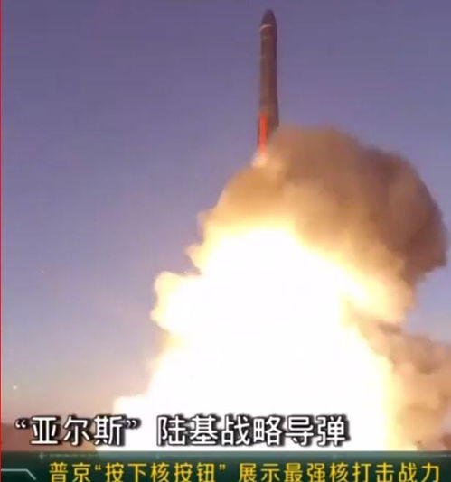 俄乌首次面对面谈判现场