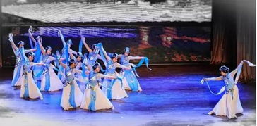 朱媛媛病逝引全网哀悼，抗癌五年低调抗争，圈内好友集体缅怀