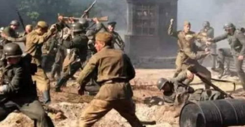 儿童节的由来，你知道吗？那些年我们错过的真相