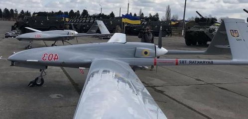 乌对俄发动大规模特种作战 美方回应引发国际关注