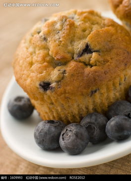 多吃蓝莓能让人变白？不可信！真相竟然是这样...