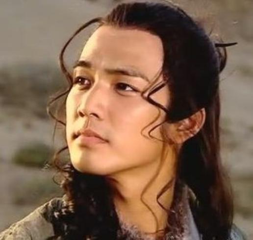 钟汉良：从古装美男到叔圈戏骨，他的逆袭之路令人动容