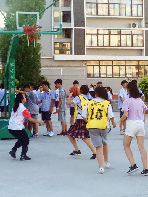 “比赛第一，友谊第十四”？火出圈的“苏超”不只有梗