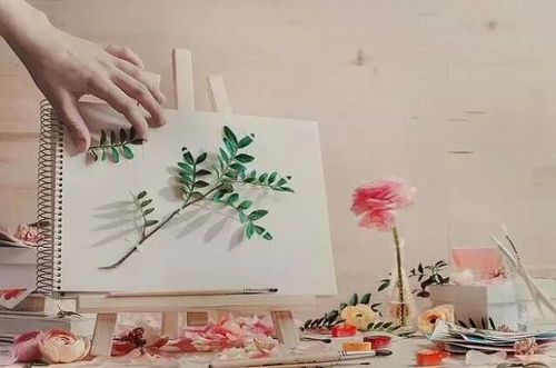 《人生海海》读后感：在命运的浪潮中，我选择好好活着