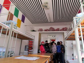 敖德萨教育机构宿舍受损现场