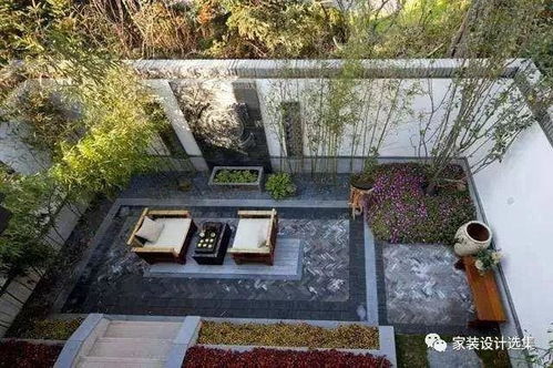 藏海不知道星斗死了？揭开复仇背后的智谋博弈与命运反转