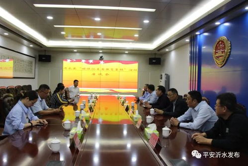 国际媒体对蛛网行动的报道