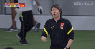 没有假球 全是世仇？从李铁到CBA风波，球迷为何如此愤怒